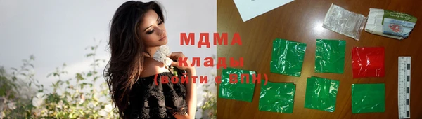 гидропоника Нея