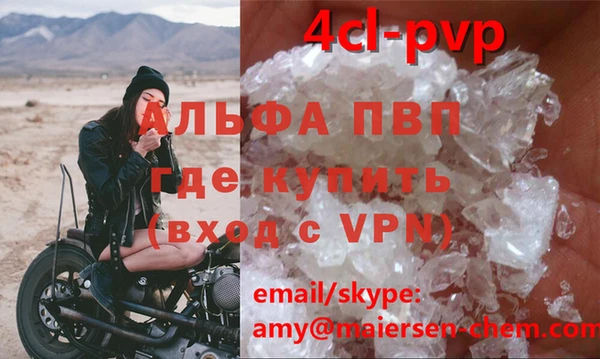 гидропоника Нея