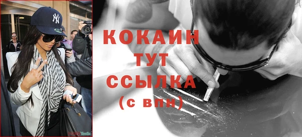 гидра Новокубанск